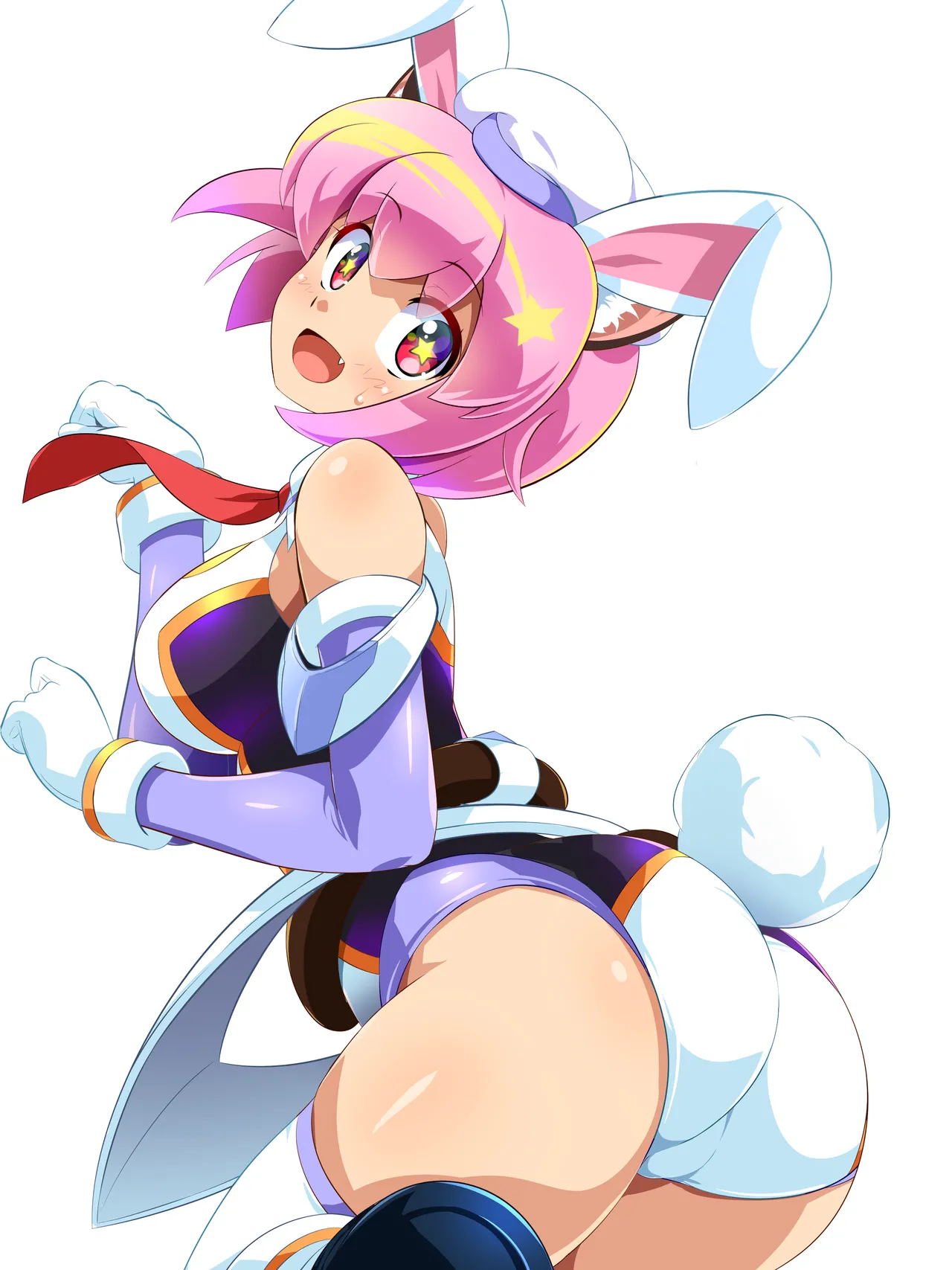 Pixiv Fanbox 2023 page 3 full