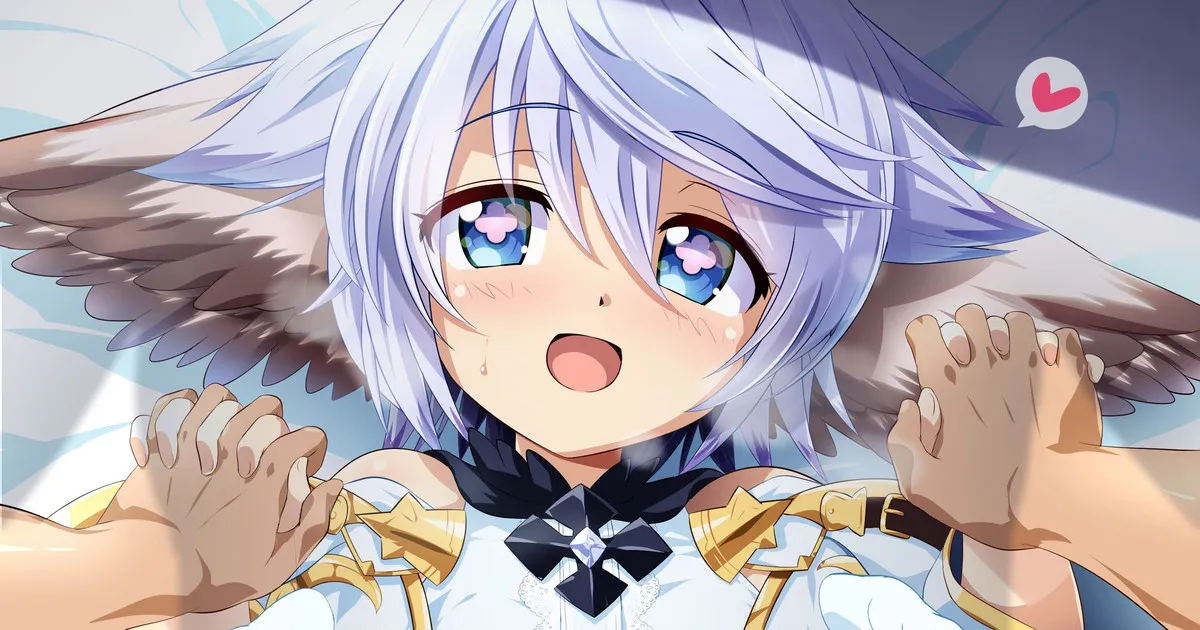 Pixiv Fanbox 2023 page 4 full