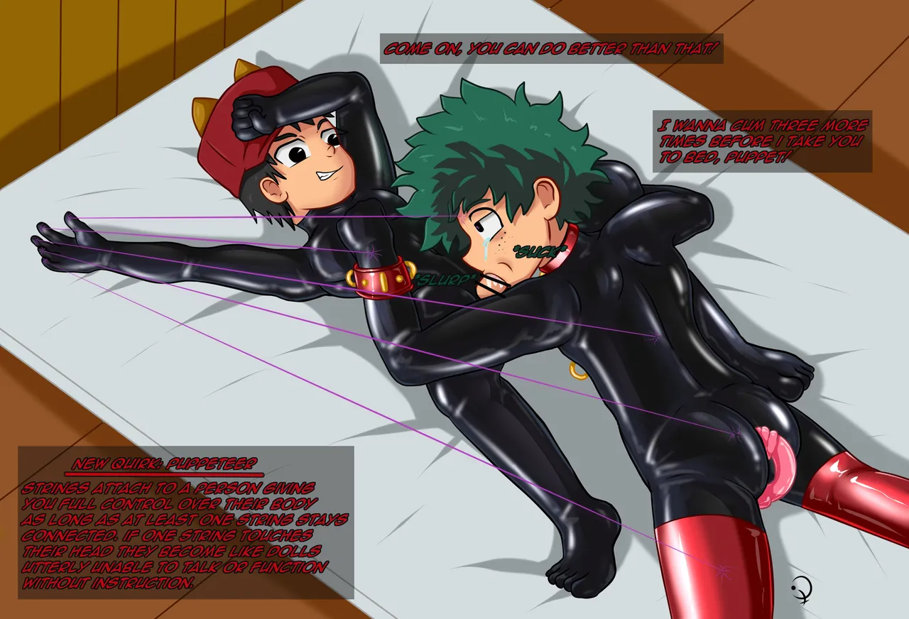 KurtType5 page 1 full