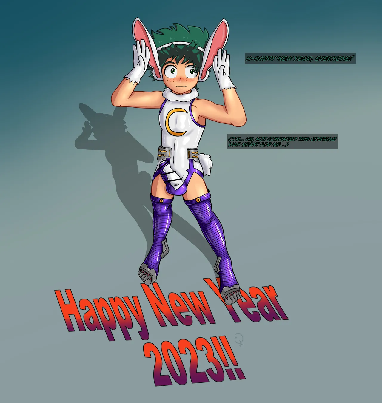 KurtType5 page 10 full