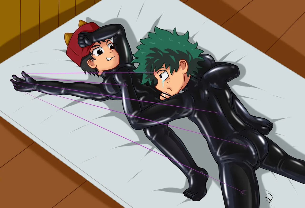 KurtType5 page 3 full