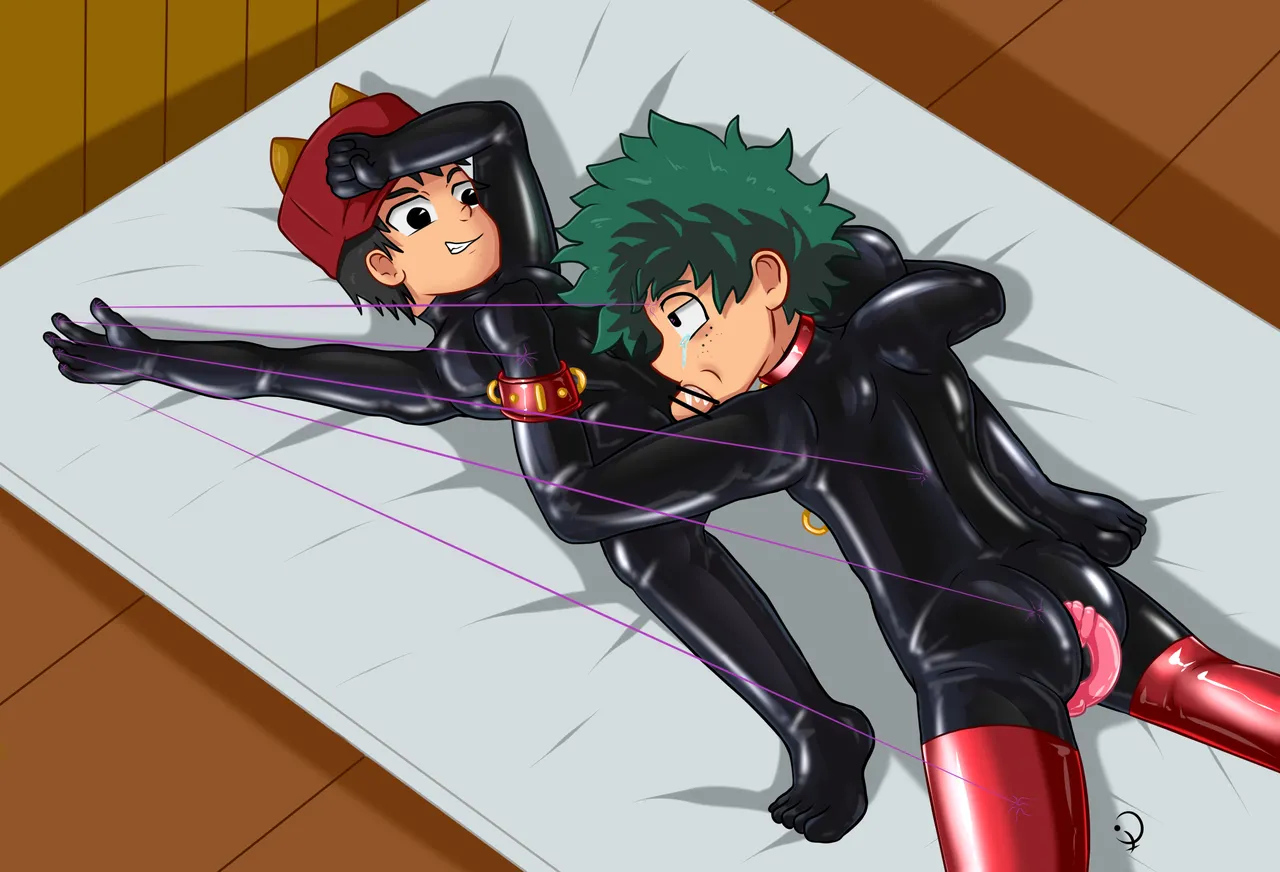 KurtType5 page 4 full