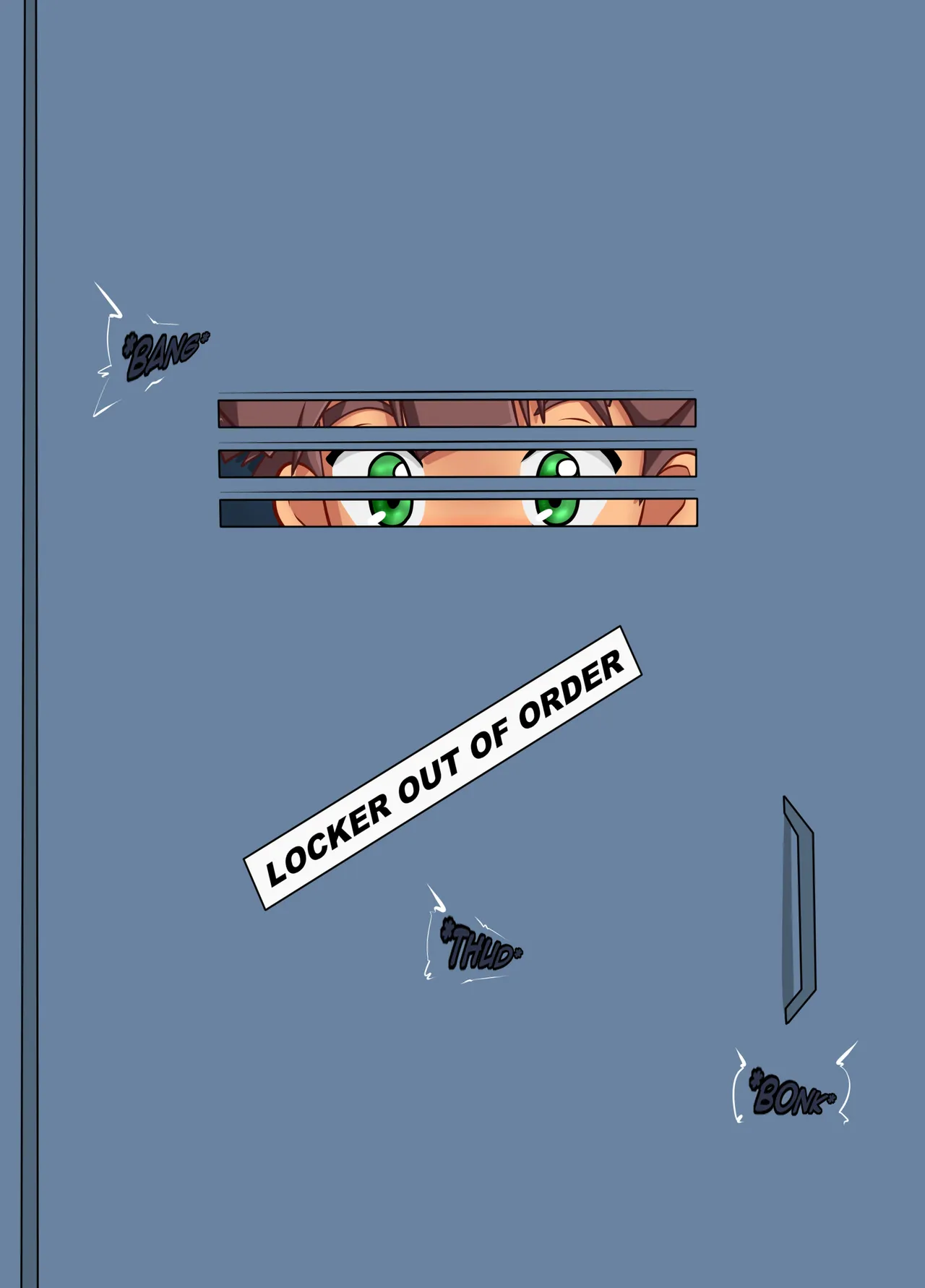 KurtType5 page 6 full