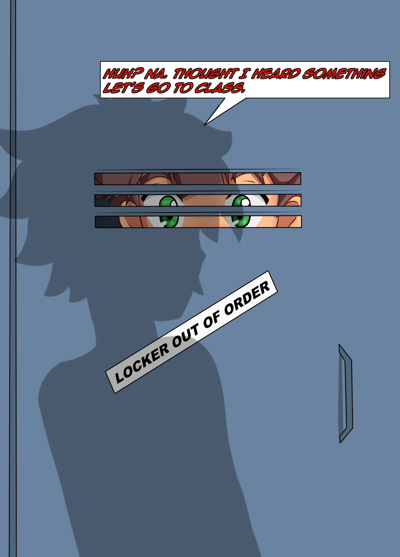 KurtType5 page 7 full