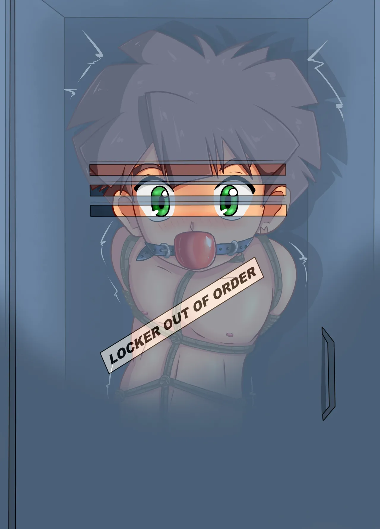 KurtType5 page 8 full