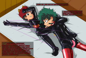 KurtType5 cover