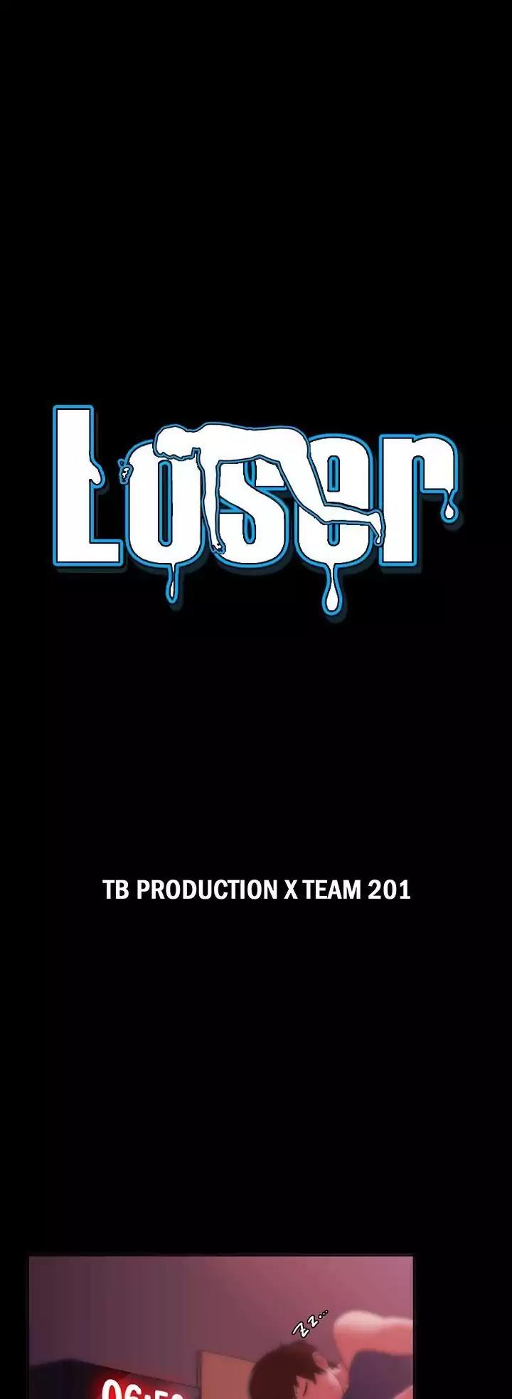 Loser page 2 full