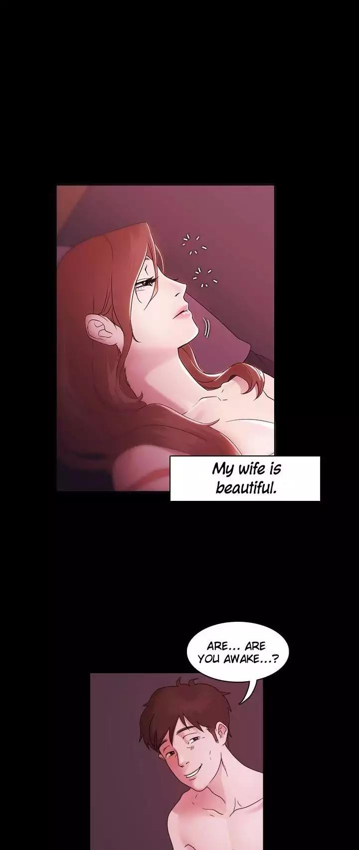 Loser page 6 full