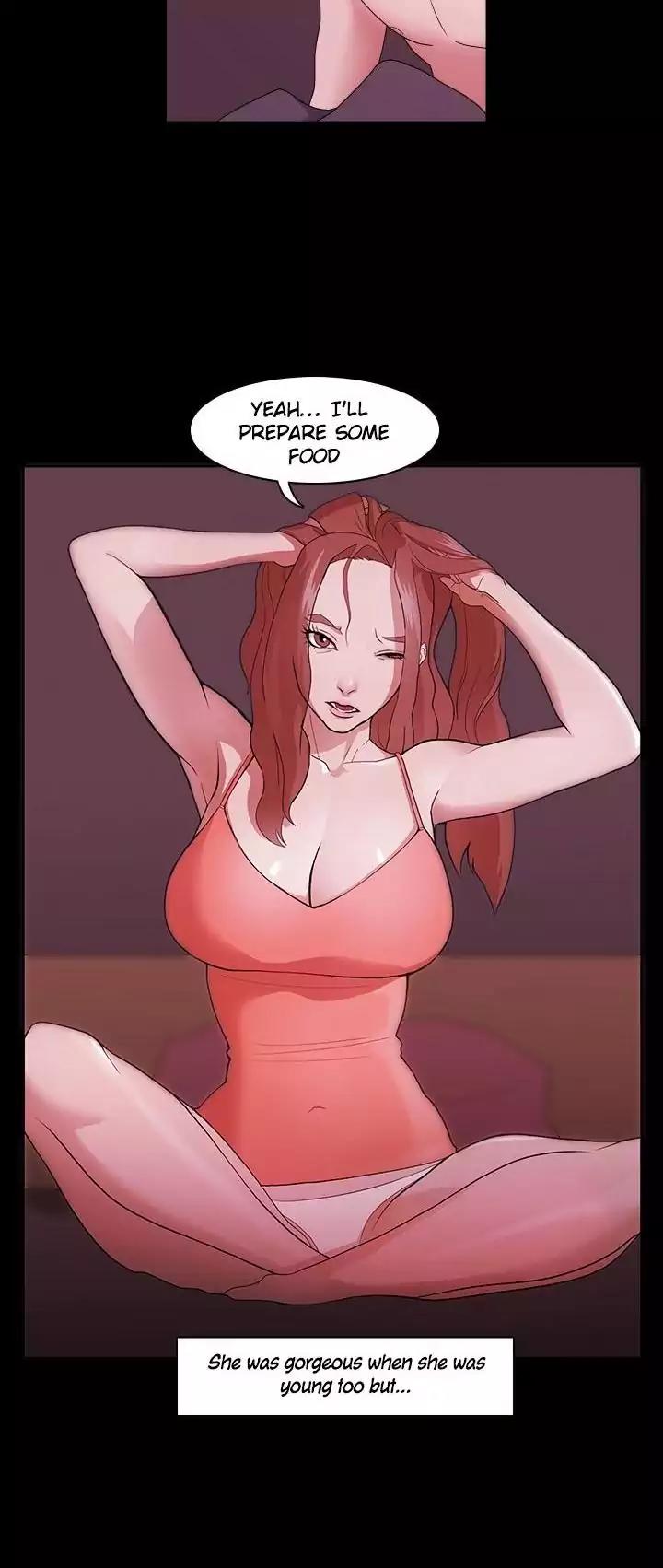 Loser page 7 full