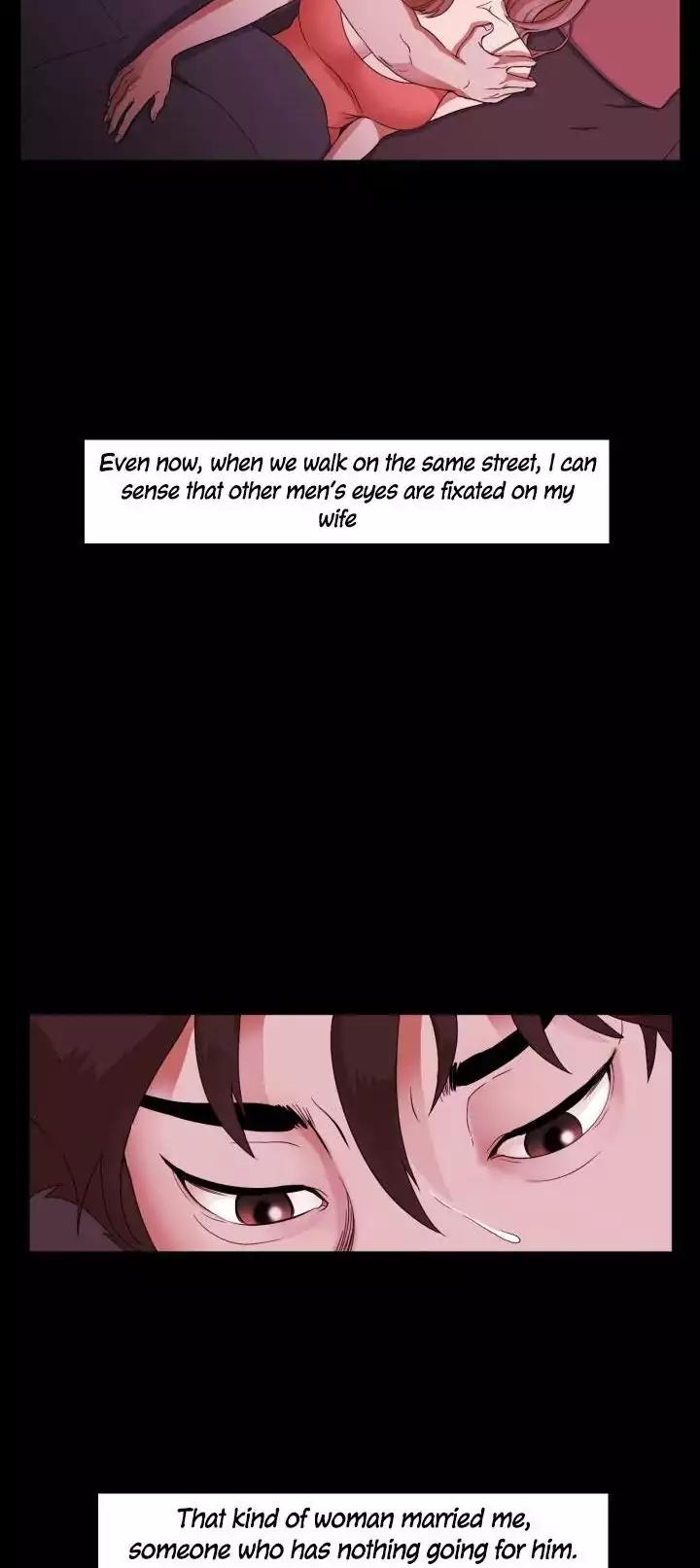 Loser page 9 full