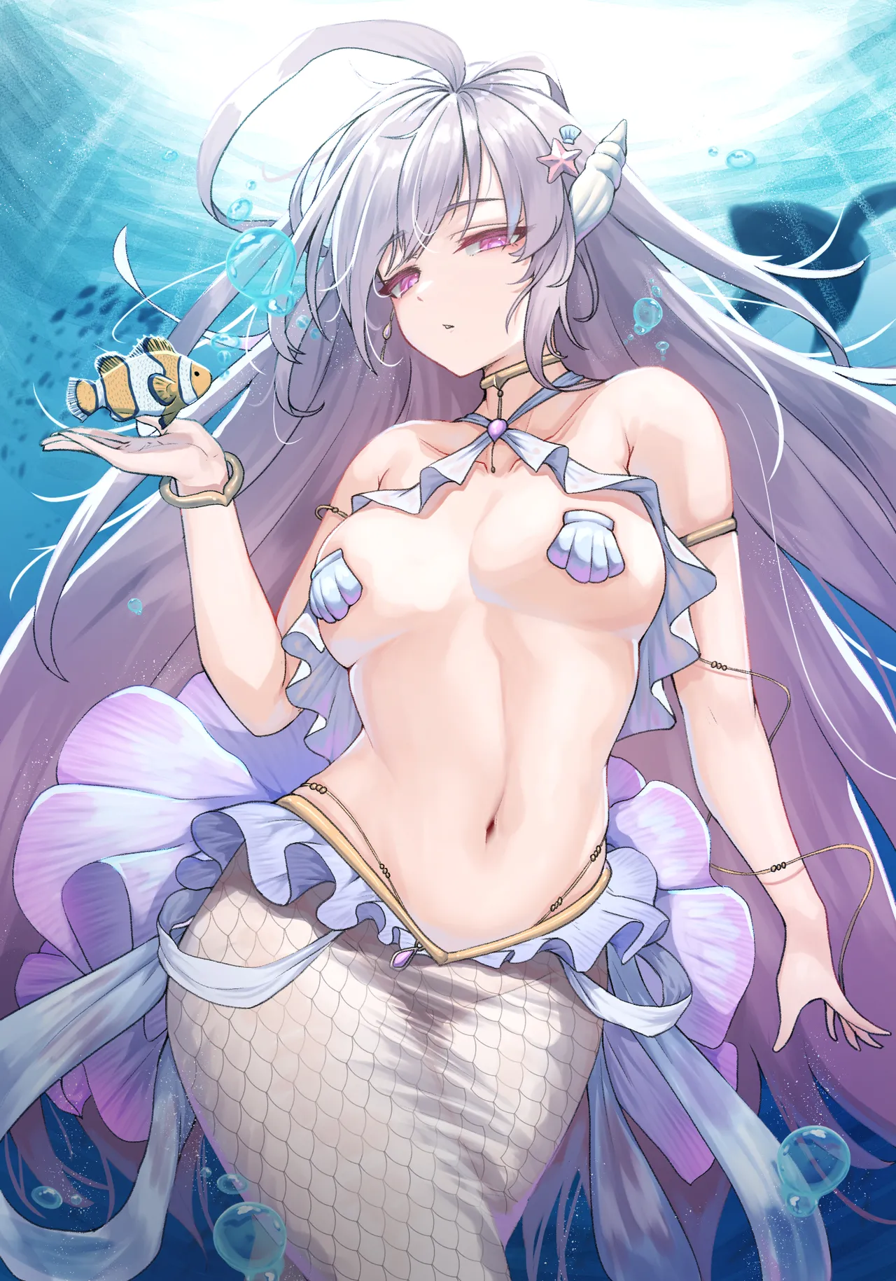 CHO!CHO! page 10 full