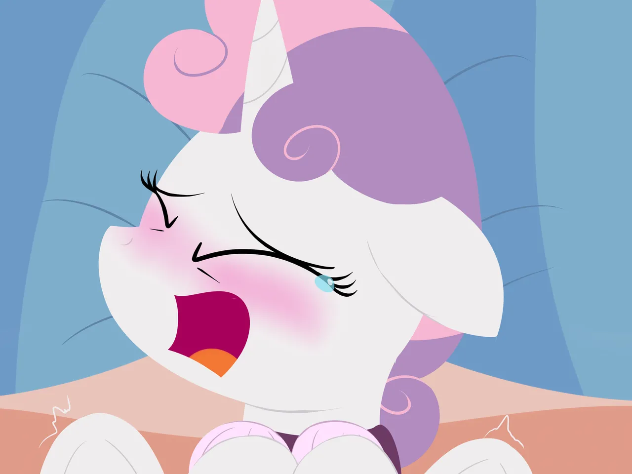 ARTIST Dtcx97 page 10 full