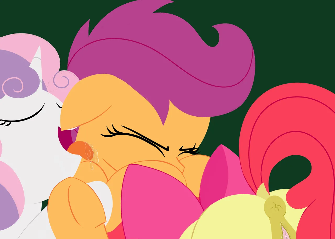 ARTIST Dtcx97 page 9 full