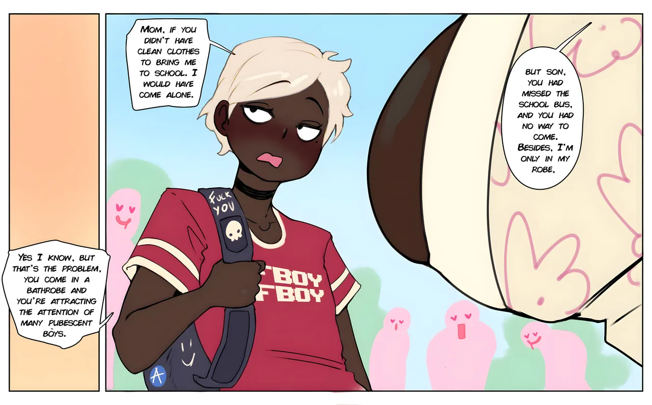 Dropoff page 1 full