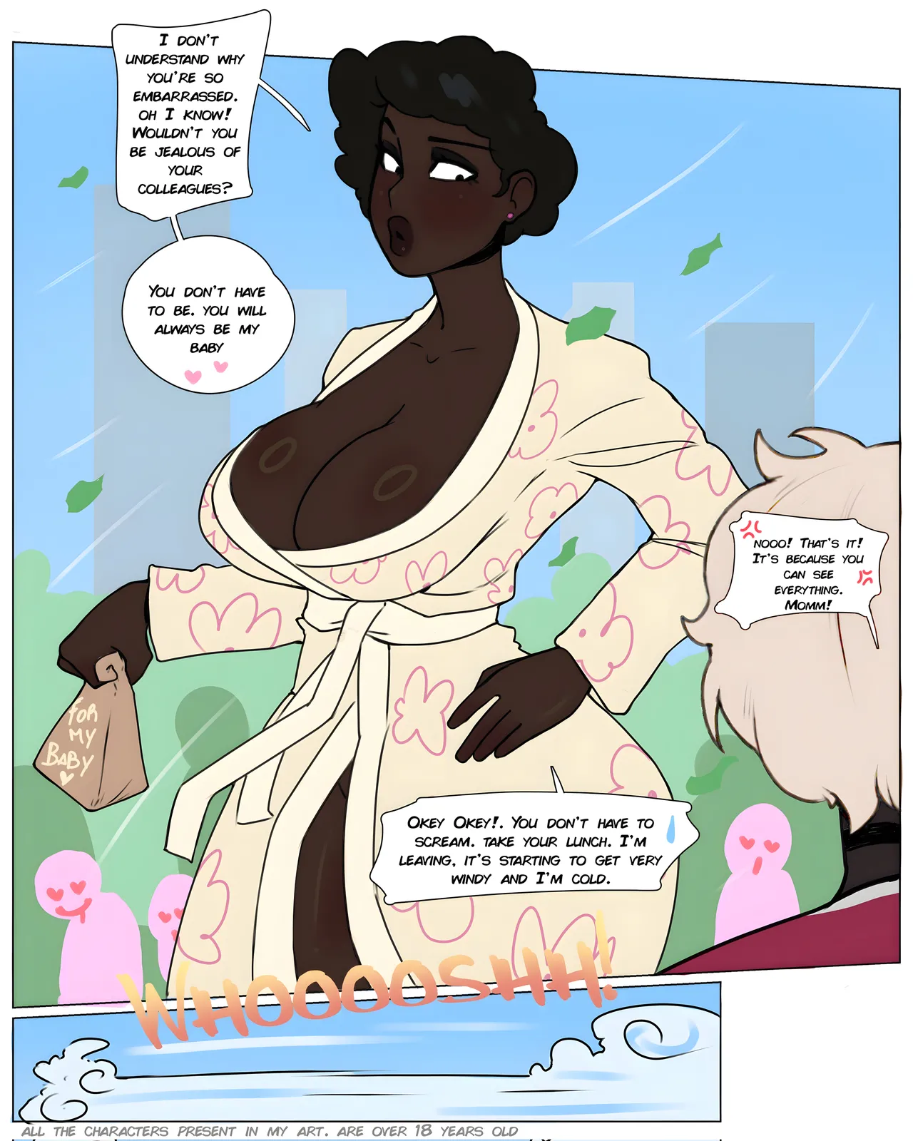 Dropoff page 2 full