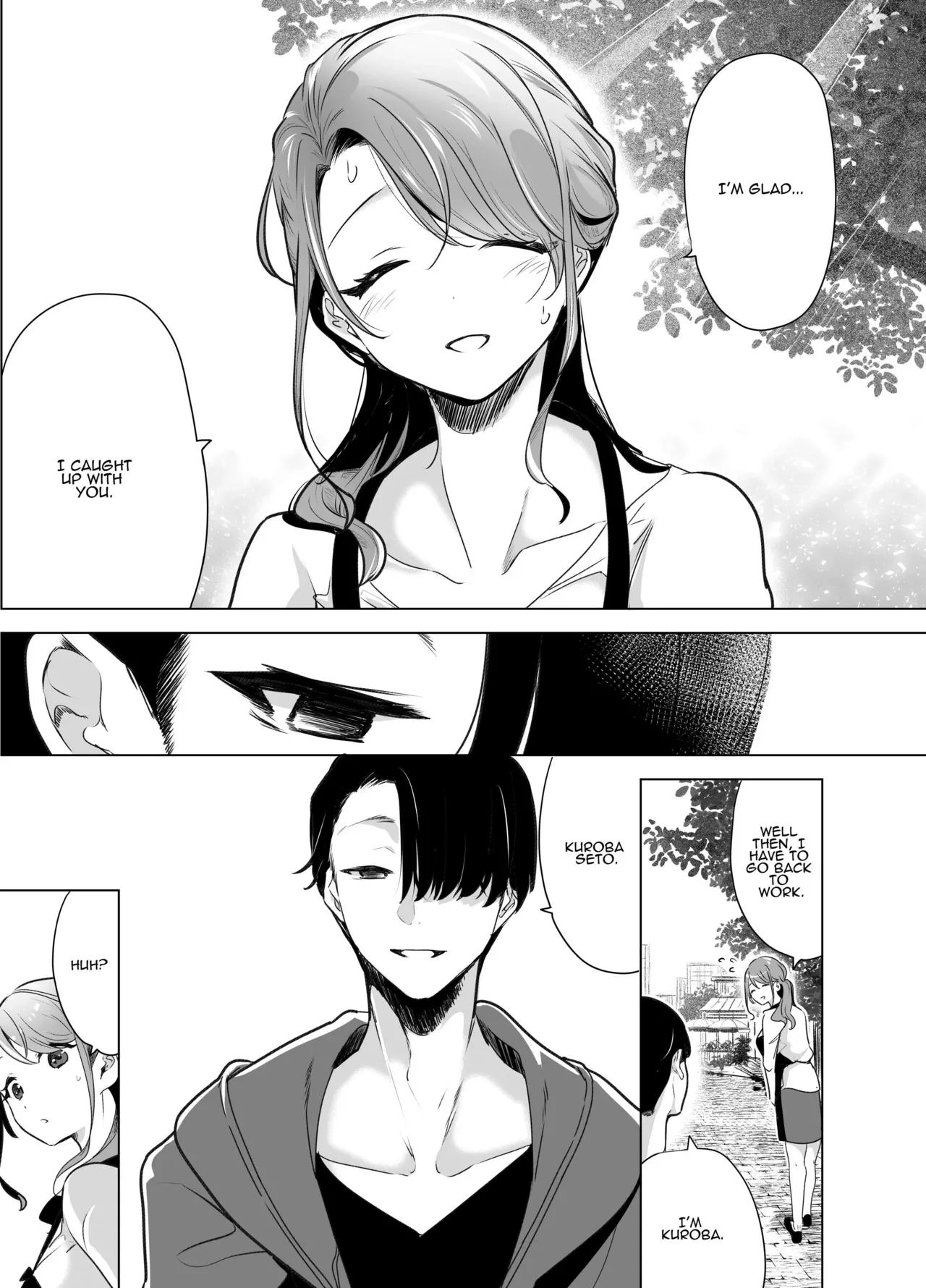 Kiroku Makareshi -Hajimete wo Ubawarete Kaihatsu Sareru Zenkiroku- | Record-keeping Maniac ~First Time &amp; Sexual Training: The Complete Record~ page 10 full