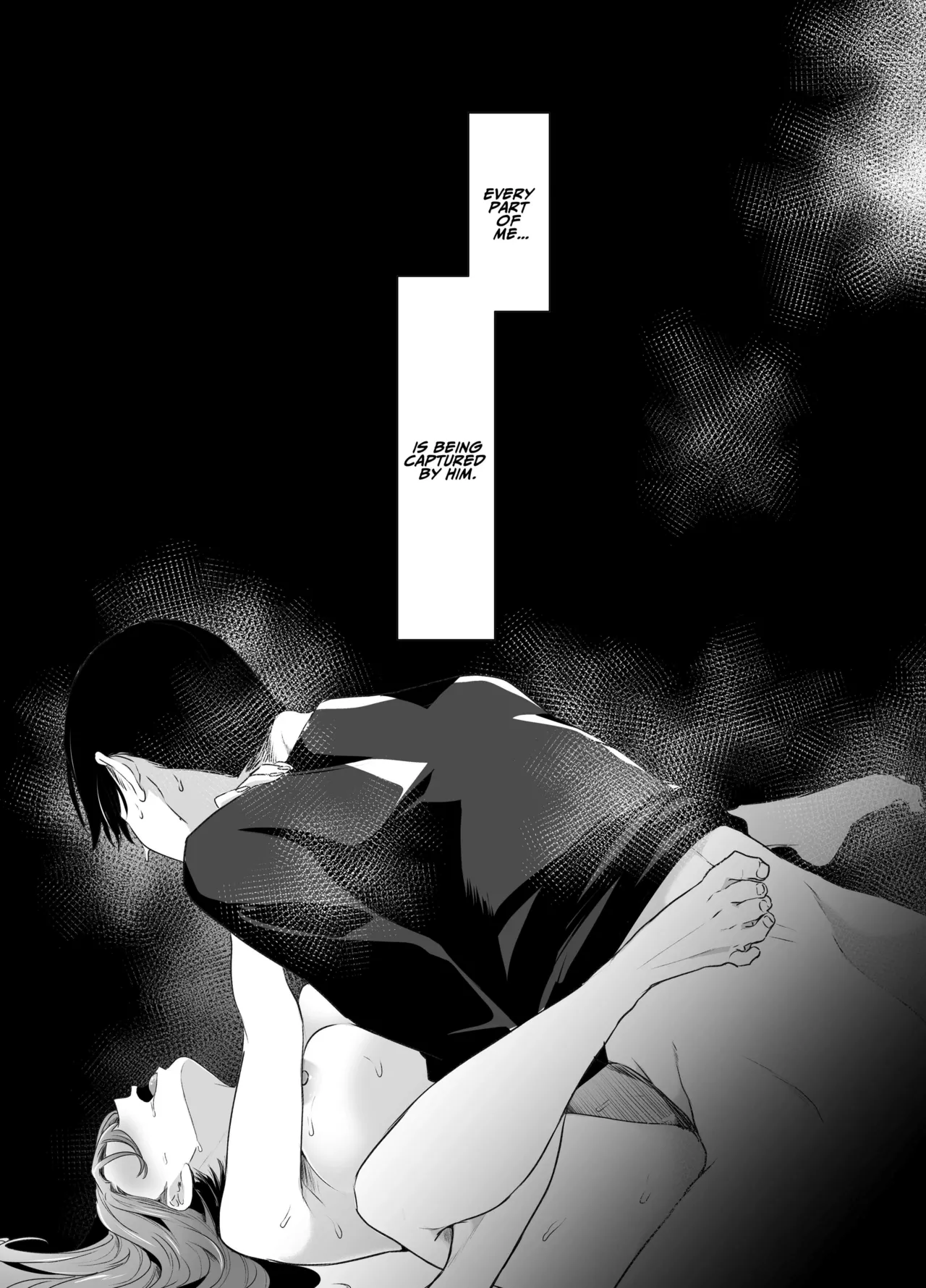 Kiroku Makareshi -Hajimete wo Ubawarete Kaihatsu Sareru Zenkiroku- | Record-keeping Maniac ~First Time &amp; Sexual Training: The Complete Record~ page 4 full