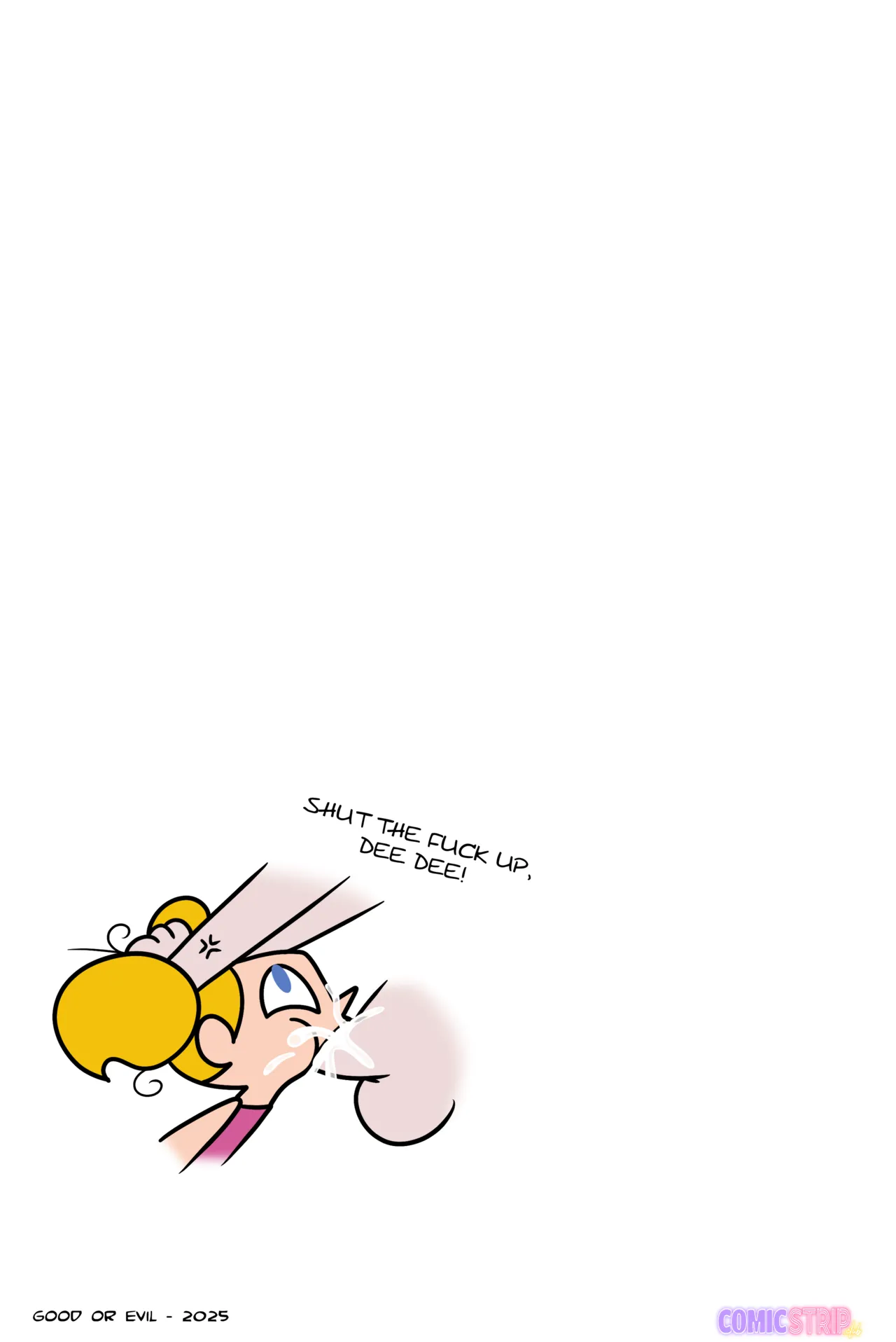 Omelette du Fromage Épicée page 6 full