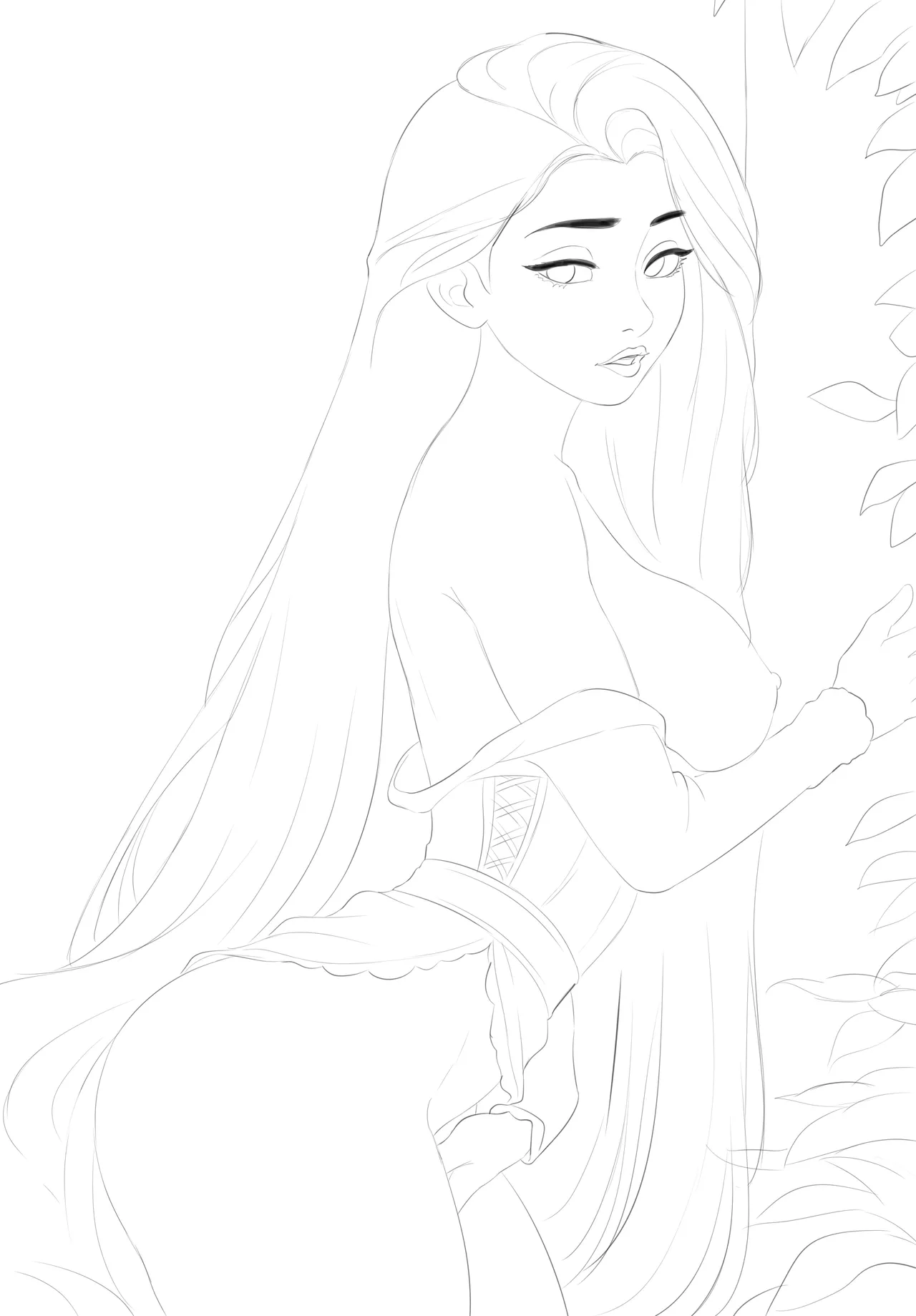 FlowerXL November 2024 Pack page 5 full