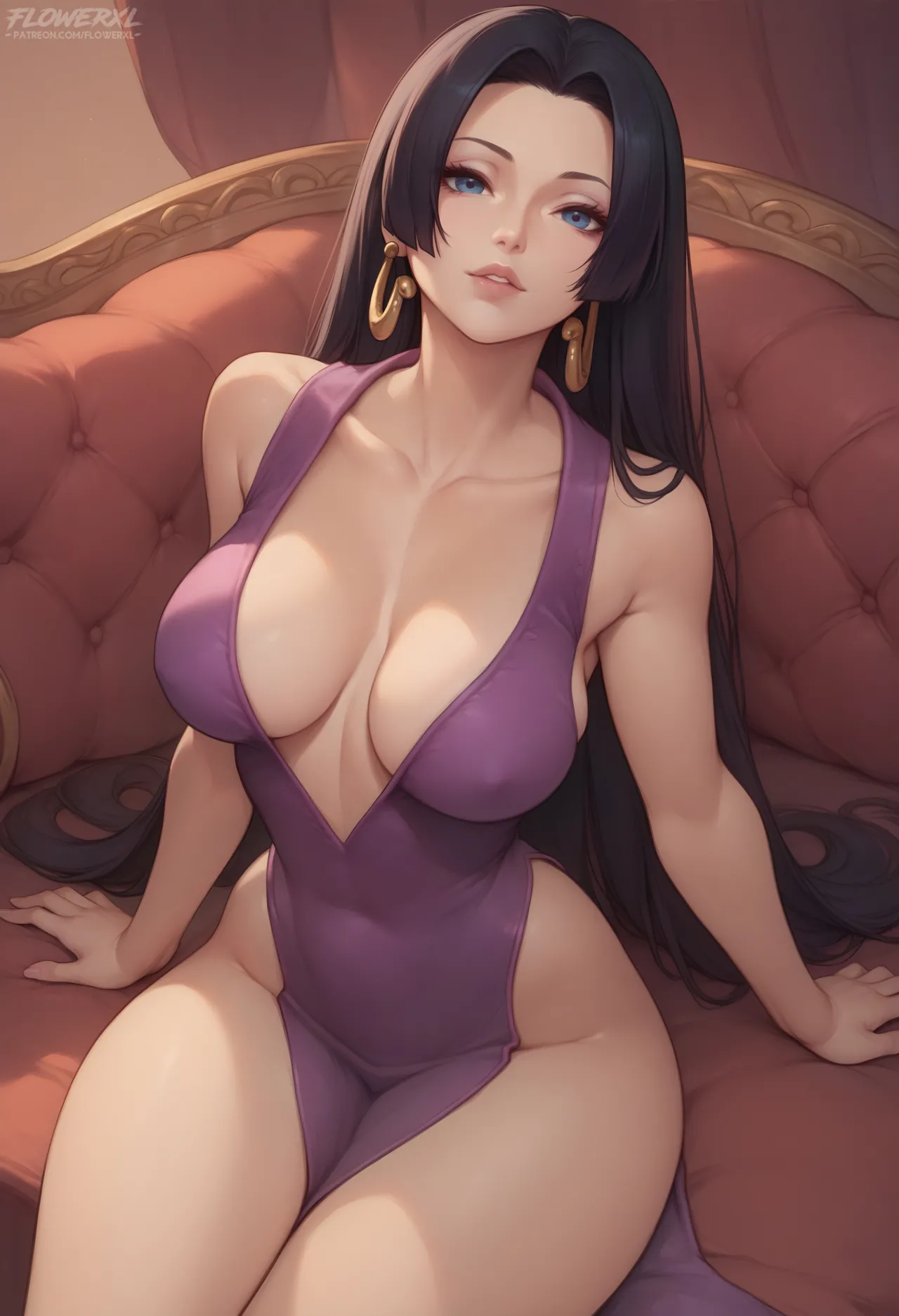 FlowerXL November 2024 Pack page 7 full