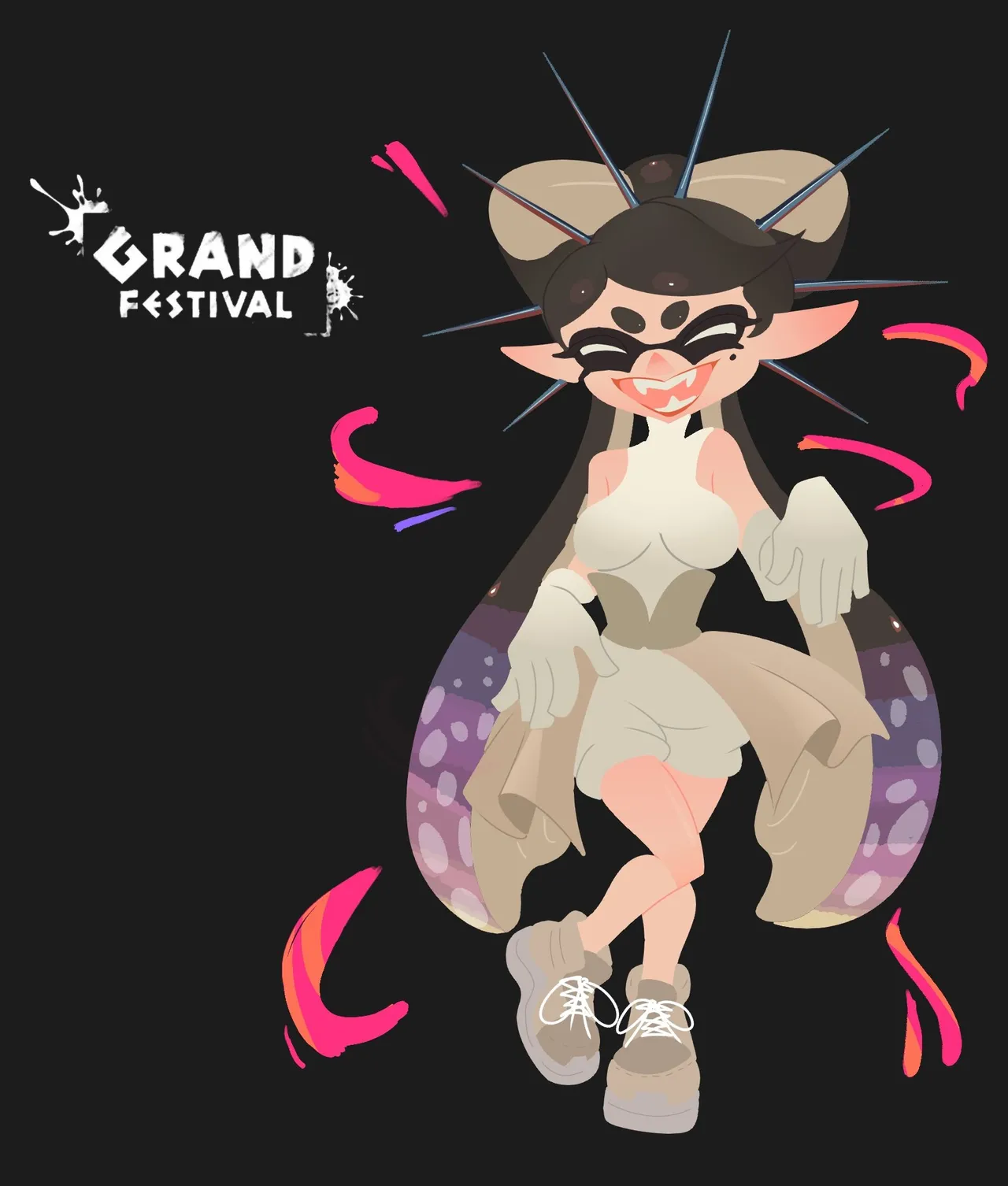 mini_woomy page 10 full