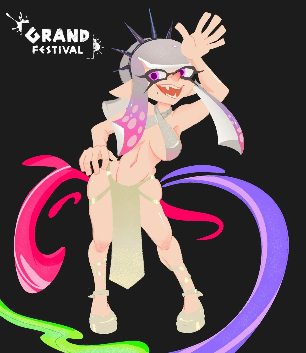 mini_woomy page 2 full