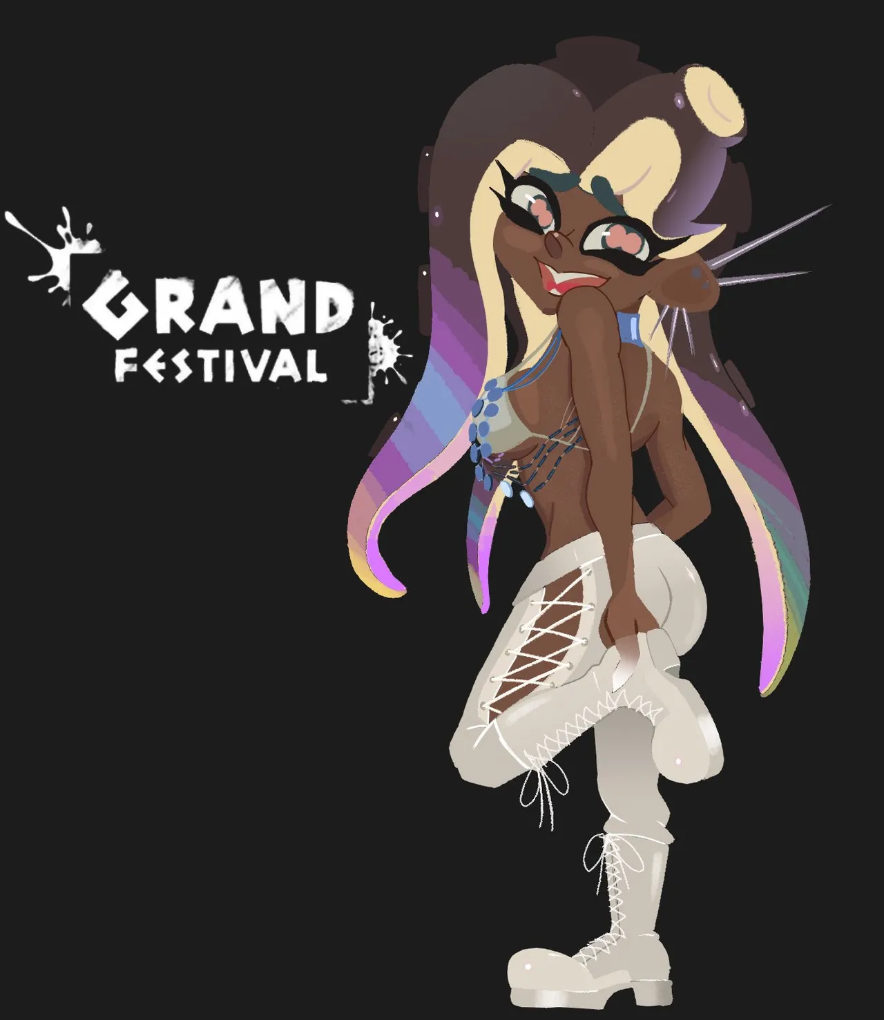 mini_woomy page 3 full