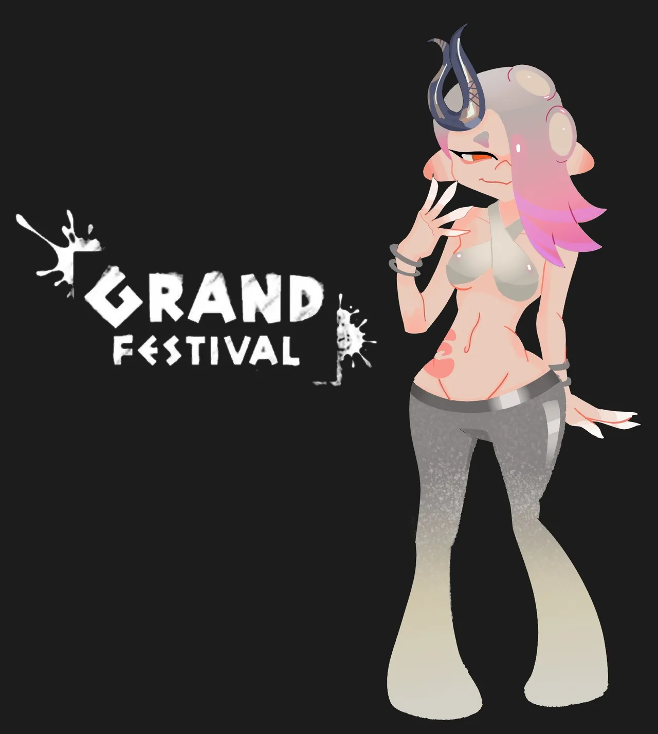 mini_woomy page 4 full