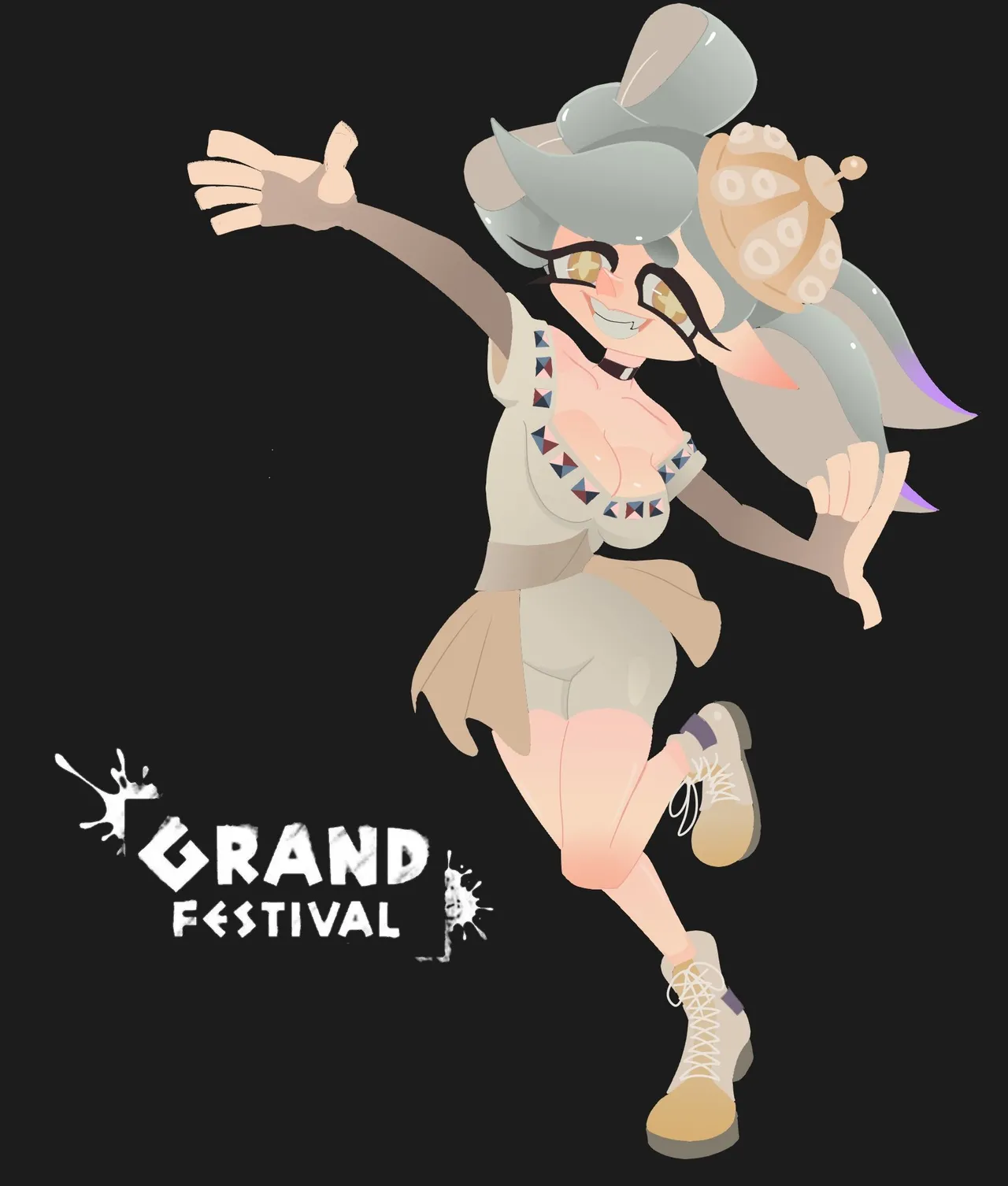 mini_woomy page 5 full