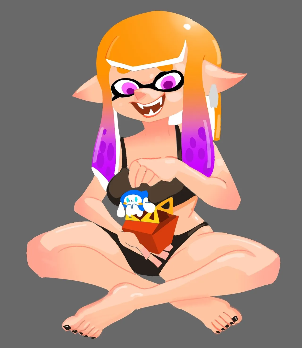 mini_woomy page 7 full