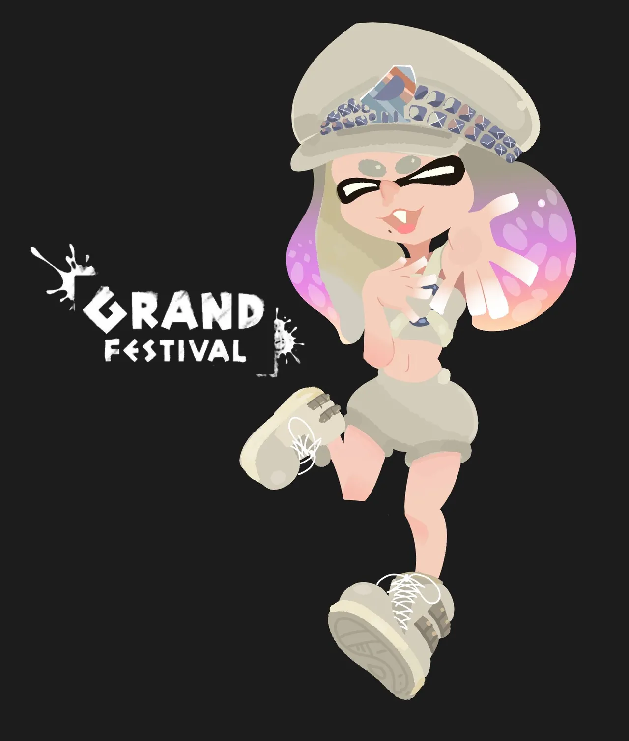 mini_woomy page 8 full