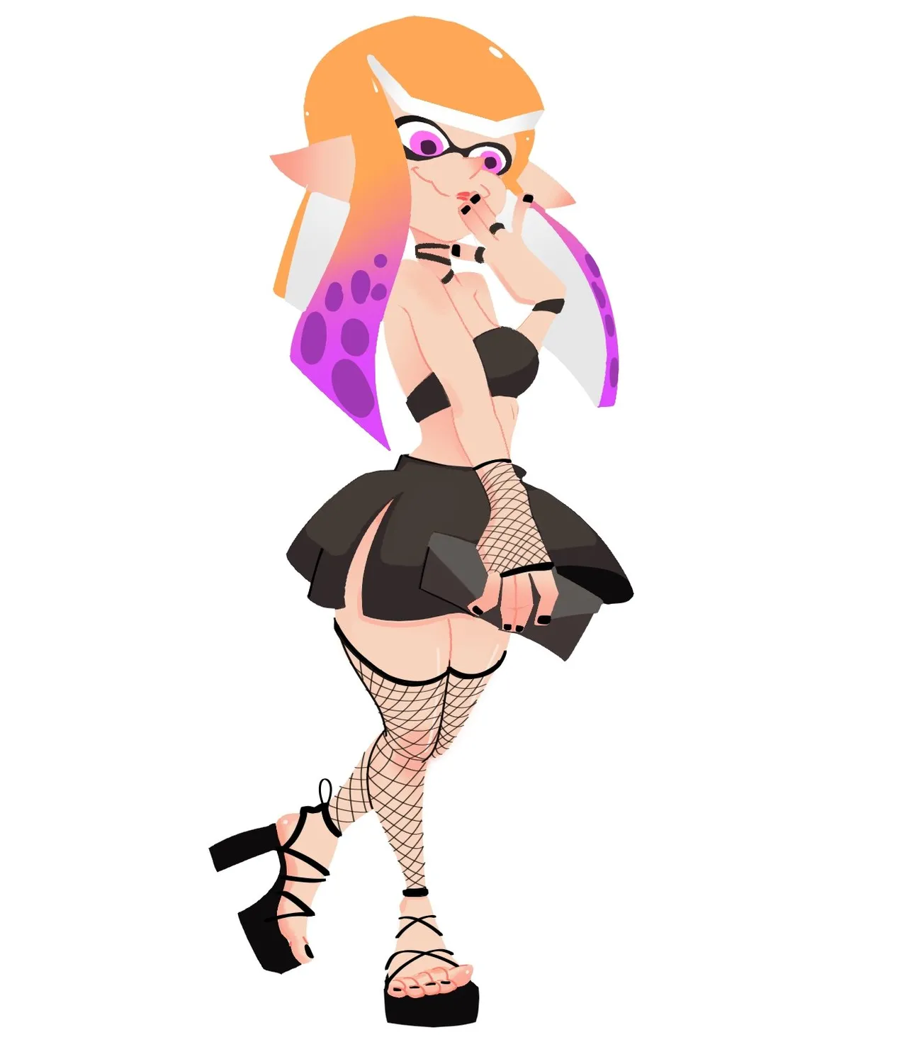 mini_woomy page 9 full