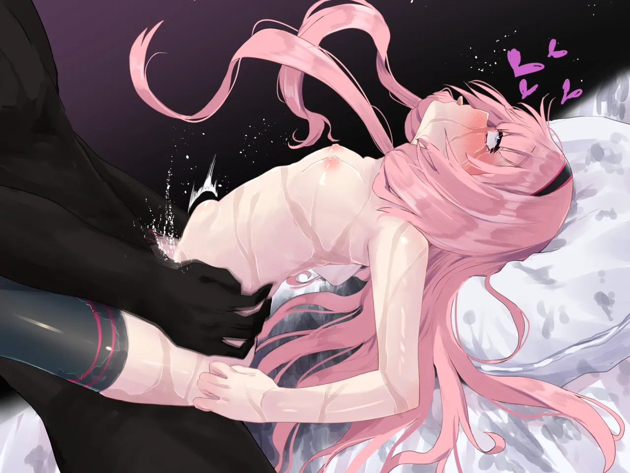 周●サ●ゴ page 2 full