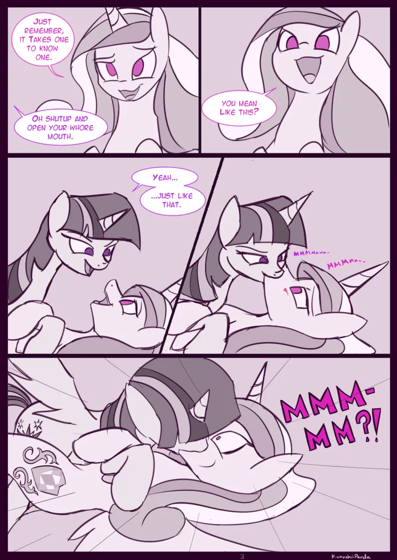 Royal Agreements + Royal Agreements 1 &amp; 2 page 10 full