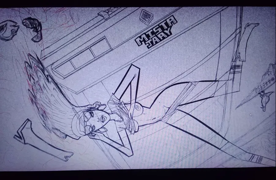 wips n sh!t page 1 full