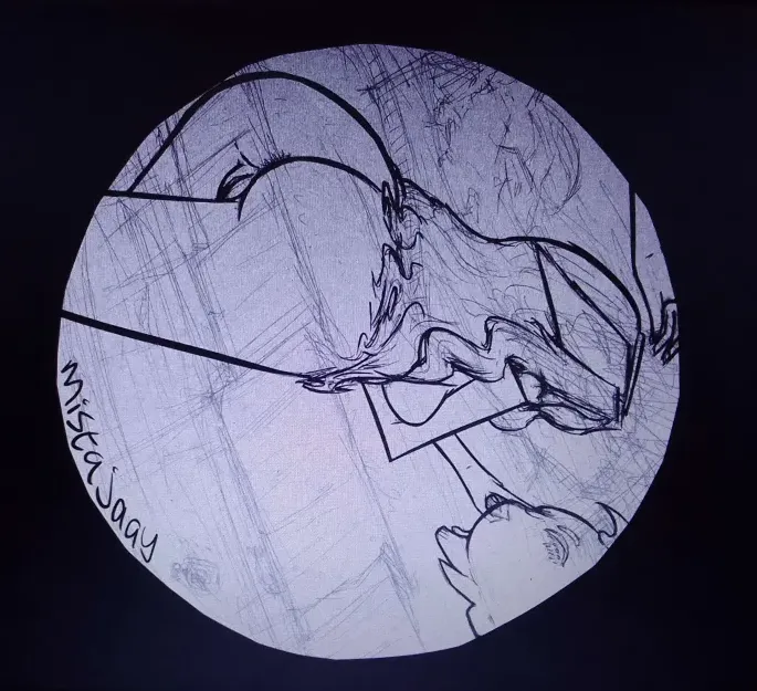 wips n sh!t page 10 full