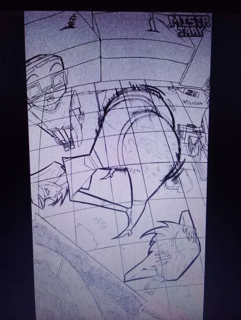 wips n sh!t page 2 full