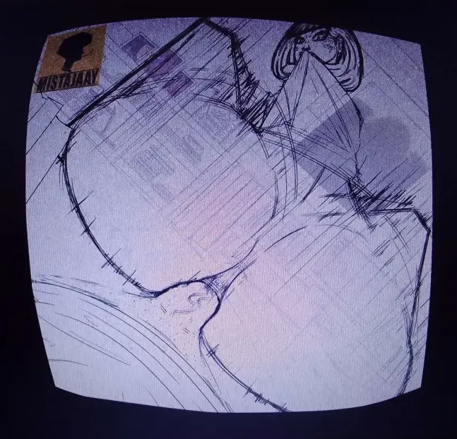 wips n sh!t page 4 full