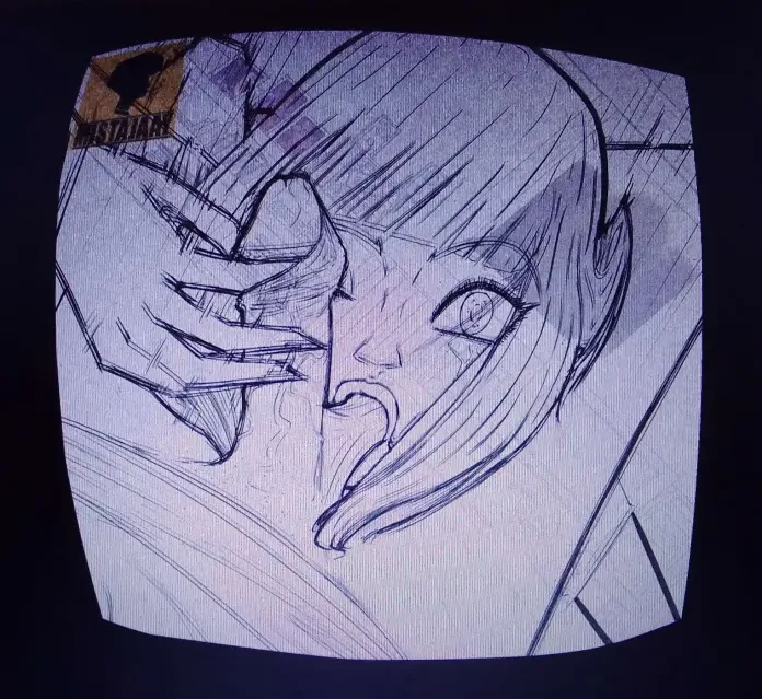 wips n sh!t page 5 full