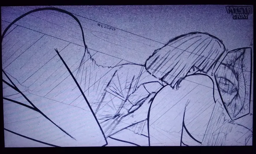 wips n sh!t page 6 full