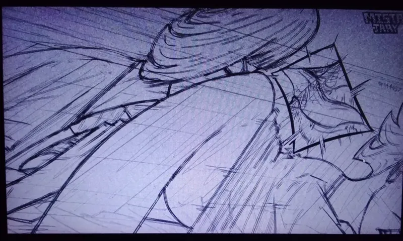 wips n sh!t page 7 full