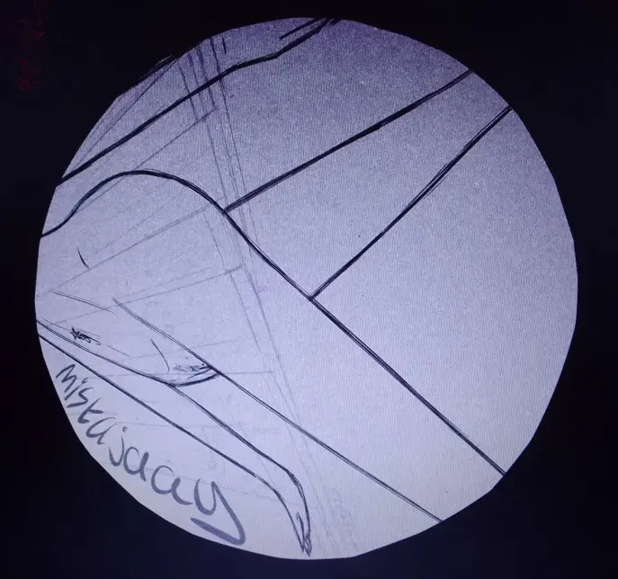 wips n sh!t page 9 full