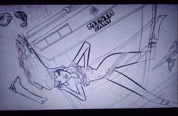 wips n sh!t cover