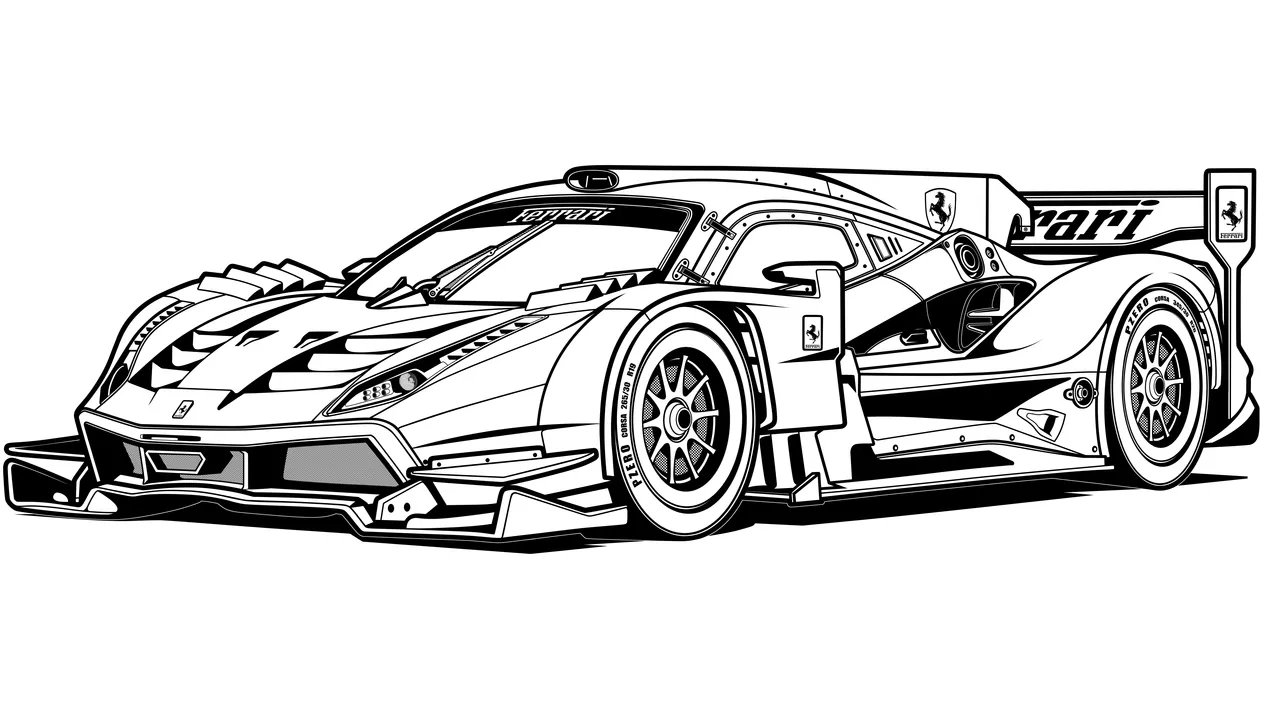 THE CAM FRAGMENTS page 3 full