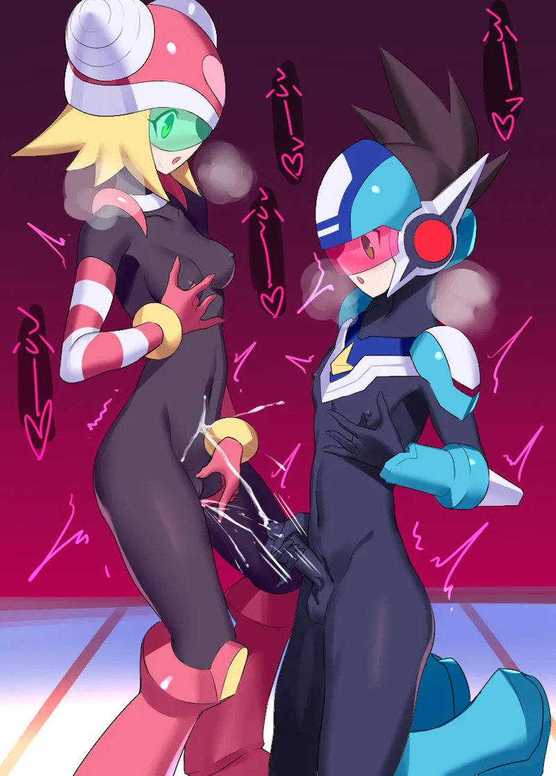 Harp Note  Collection page 5 full