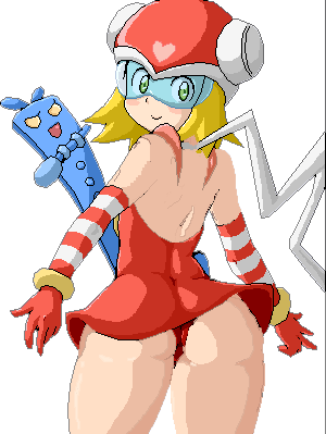 Harp Note  Collection page 8 full