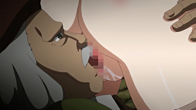 kuroinu ep6 hentai gif page 8 full