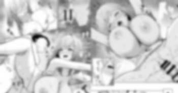 Chotto Are na Kaisha no Ririka Shachou cover