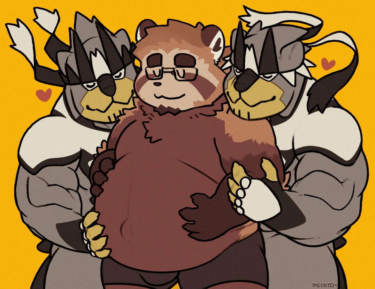 Retsito page 9 full