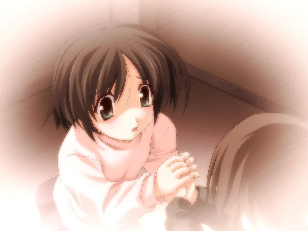 Memories Off Sorekara Historia Ver.（告别回忆～从今以后～ 历代回忆录版） page 6 full